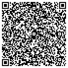 QR code with Robert M Taylor Jr DDS contacts