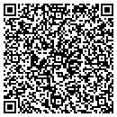 QR code with Tep-Transmission contacts