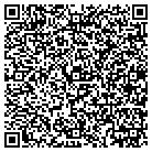 QR code with Andrews Photo Creations contacts