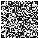 QR code with Ccis Food Pantry contacts