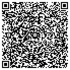 QR code with Check It Out Inspections LLC contacts