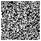 QR code with Robert A Hyland & Assoc contacts