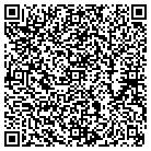 QR code with Vander Ven Properties LLC contacts