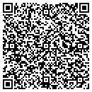 QR code with Gautche Construction contacts