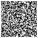 QR code with Ada Family Denistry contacts