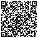 QR code with Simiax contacts