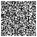 QR code with Mcs Services contacts