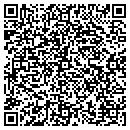 QR code with Advance Elevator contacts