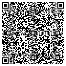 QR code with William J Heimann DDS contacts