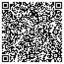 QR code with Towsley's contacts