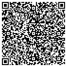 QR code with Complete Signing Service Inc contacts