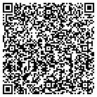 QR code with Knf Properties 1409 LLC contacts