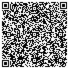 QR code with All-Time Pest Control Inc contacts