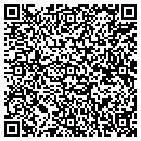 QR code with Premier Relocations contacts