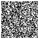 QR code with Ronald J Briggs contacts