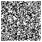 QR code with Frankenmuth-Birch Run Vet Hosp contacts