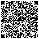 QR code with Richard F Huegli Jr Atty contacts