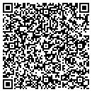 QR code with Medtext of Fenton contacts