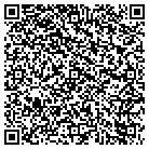 QR code with Merit Venture Properties contacts