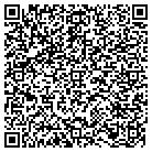 QR code with Nelson Machining & Fabrication contacts