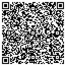 QR code with A1 Building Services contacts