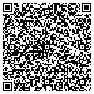 QR code with JMJ Janitorial Services contacts