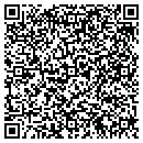 QR code with New Flevo Dairy contacts
