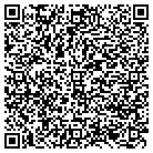 QR code with Crop Technology Consulting Inc contacts