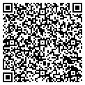 QR code with Aa contacts