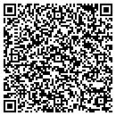 QR code with Glenn Grodsman contacts