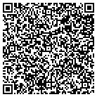 QR code with Dennis Mudd Insurance Inc contacts
