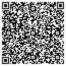 QR code with D Jays Mobile Music contacts