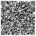 QR code with Country Building Supplies contacts