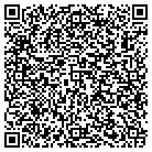 QR code with Aquatic Technologies contacts