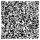 QR code with Chuck M Dickens Consulting contacts