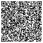 QR code with Interactive Graphic Controls contacts
