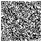 QR code with Miss Kathy's School Of Dance contacts