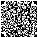 QR code with Mylowfare Com contacts