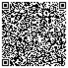 QR code with Grand Traverse Express contacts