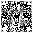 QR code with Lemaire Construction contacts