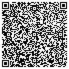 QR code with Finishline Touch Free Auto contacts