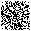 QR code with Tripp Graphics contacts