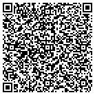 QR code with Lobaido Building Maintenance contacts