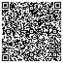 QR code with Nordstrom Rack contacts
