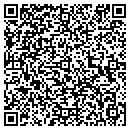 QR code with Ace Computers contacts