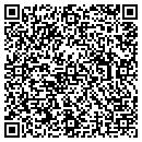 QR code with Springport Elevator contacts
