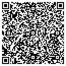 QR code with Becklys Apparel contacts