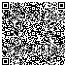 QR code with Langston Hughes Academy contacts