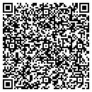 QR code with David Churches contacts