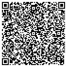 QR code with Layman Building Systems contacts
